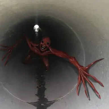 Profile image of Mimic