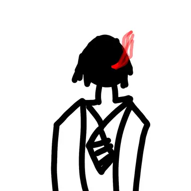 Profile image of 문제아