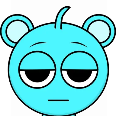 Profile image of 스카이