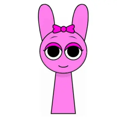 Profile image of 핑키