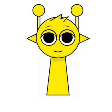 Profile image of 사이먼