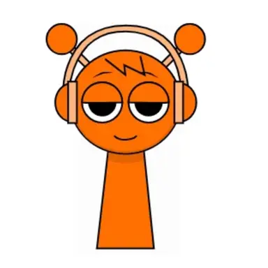 Profile image of 오렌