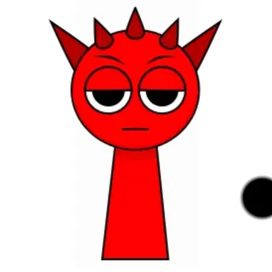 Profile image of 레디