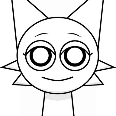 Profile image of 웬다