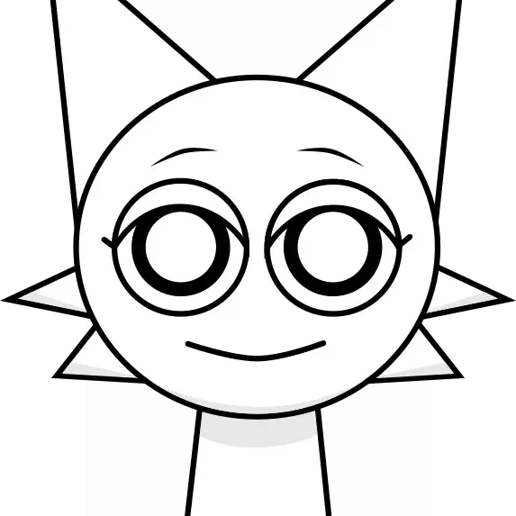 MoistApe9178의 스프런키 유치원!