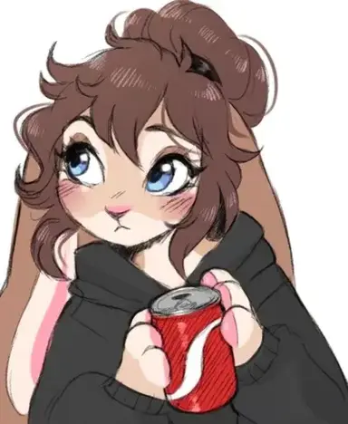 Profile image of Rina