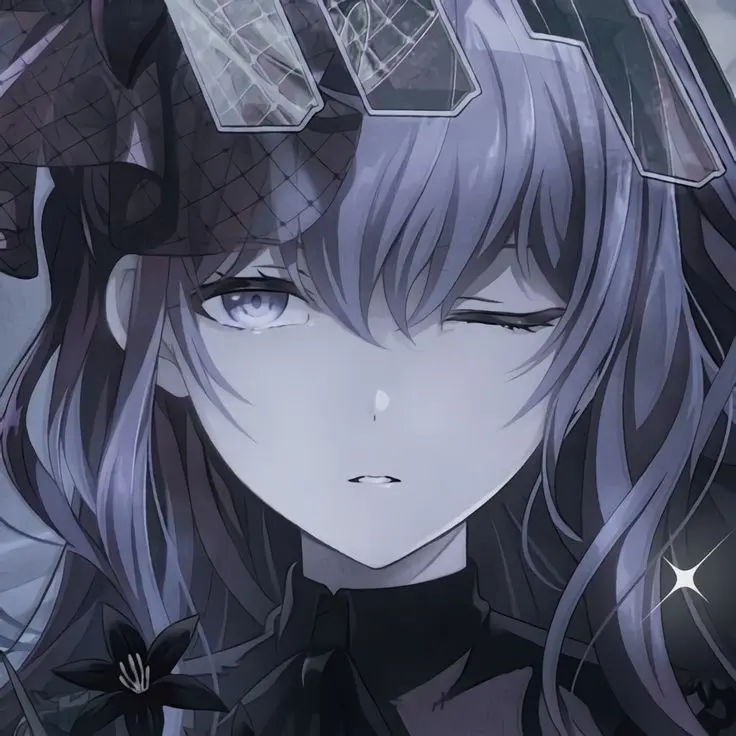 clock.의 † Sister Mafuyu †
