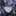† Sister Mafuyu †