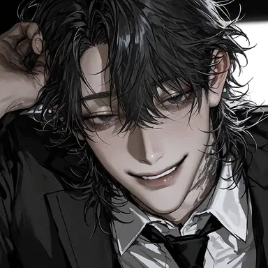 Profile image of 湊