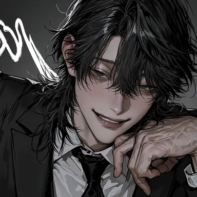 Profile image of 湊