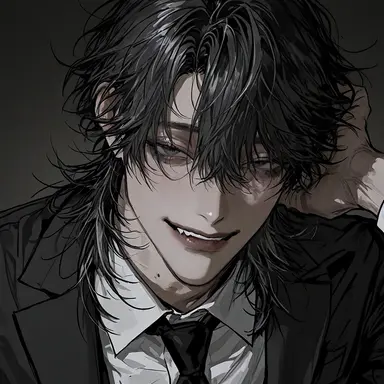 Profile image of 湊