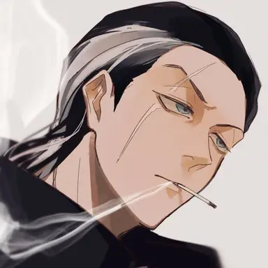 Profile image of 아카시 타케오미