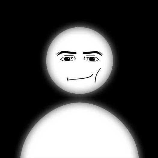 작가