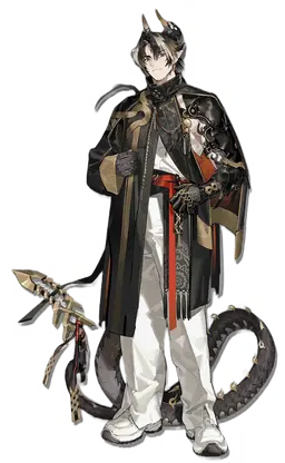 Profile image of チョンユエ