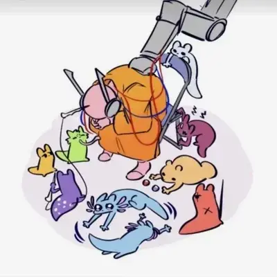 TartanFresh2541의 Five pebbles