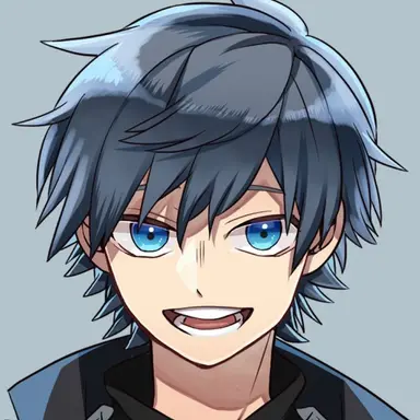 Profile image of なおきり