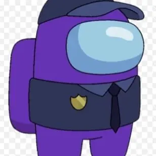 Profile image of Security Purple