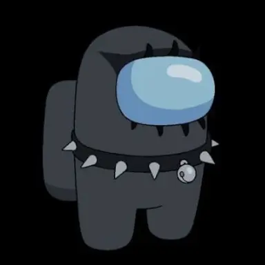 Profile image of Black
