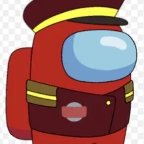 Profile image of Captain red