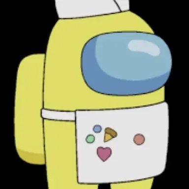 Profile image of Yellow