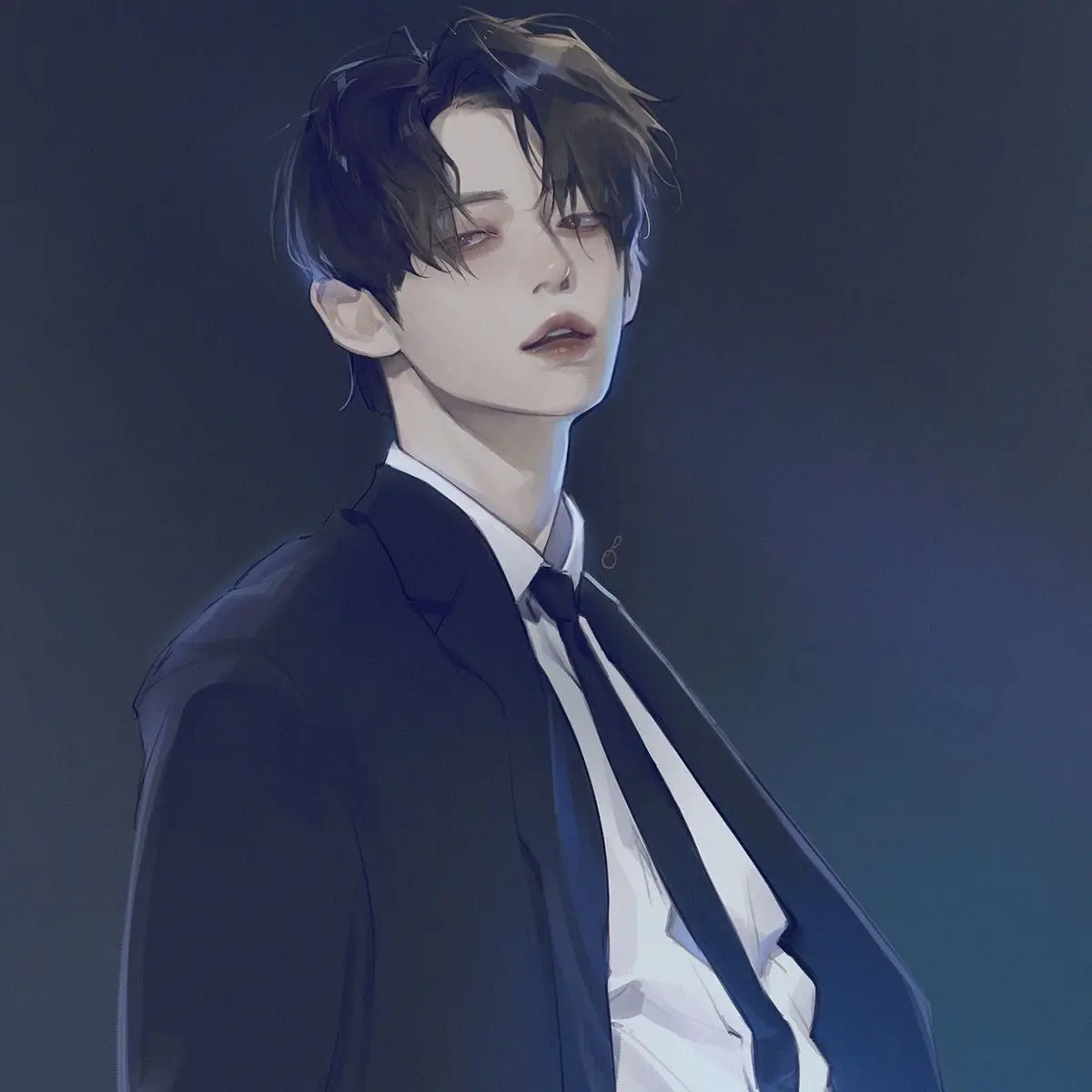 Yi-ha의 강 연우