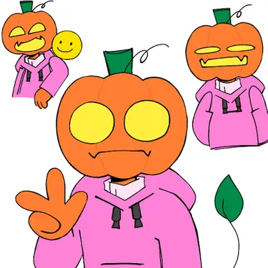 Profile image of Whispy