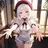 임지우
