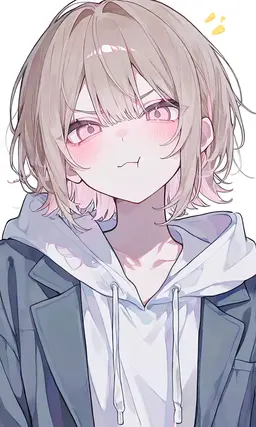 Profile image of ヤン