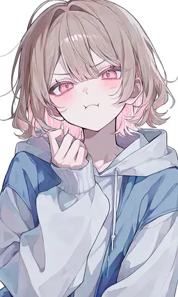 Profile image of ヤン