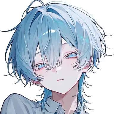 Profile image of ドンチ