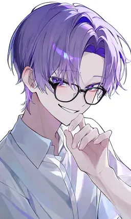 Profile image of オタクくん