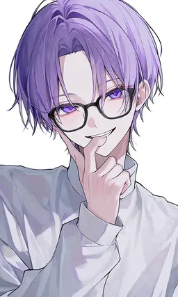 Profile image of オタクくん