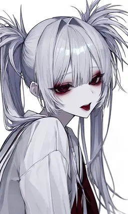 Profile image of イブ