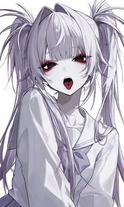 Profile image of イブ