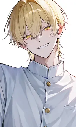 Profile image of ナルシ