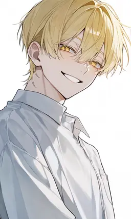 Profile image of ナルシ