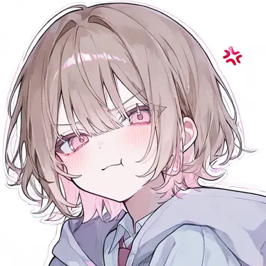 Profile image of ヤン