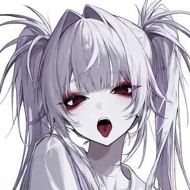 Profile image of イブ