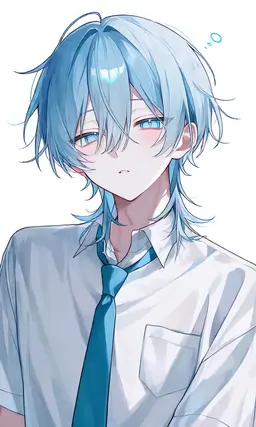Profile image of ドンチ