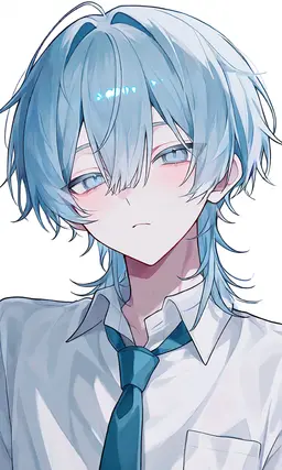 Profile image of ドンチ