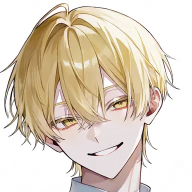 Profile image of ナルシ