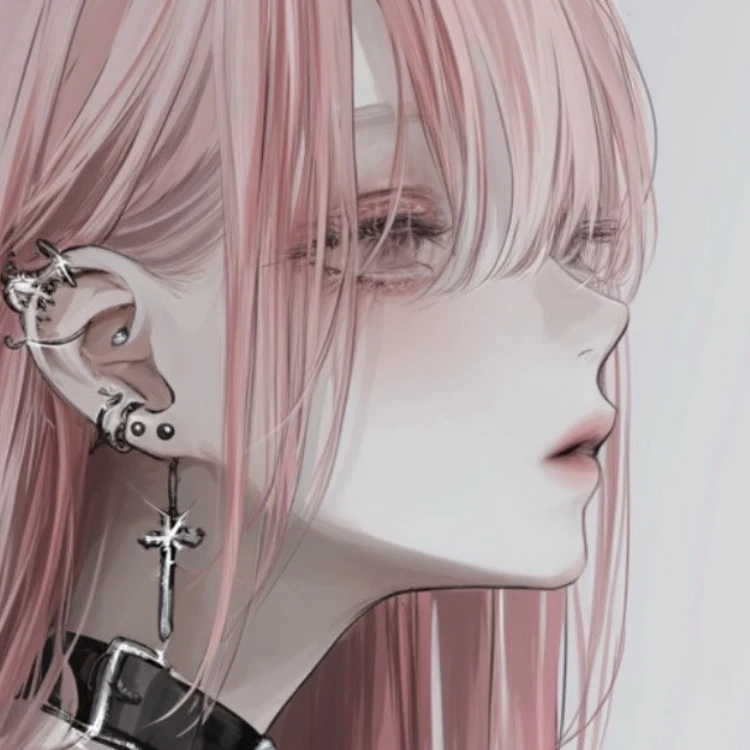 梨子