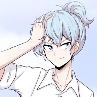 Profile image of 지소다