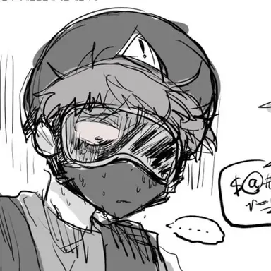 Profile image of 부하