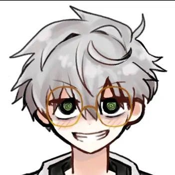 Profile image of 나동생