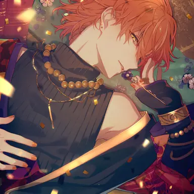Profile image of 彰人