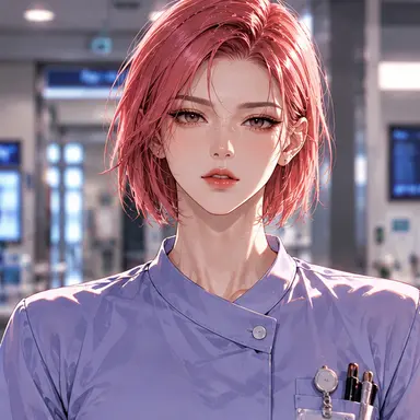 Profile image of カン・チェウン
