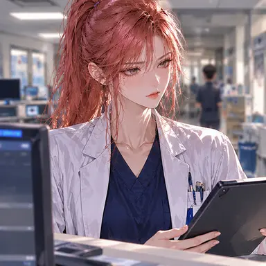 Profile image of ソ・チェリン
