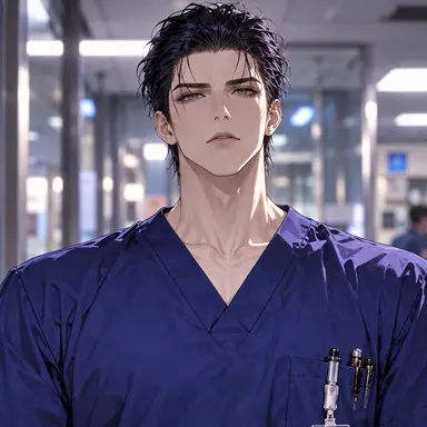 Profile image of パク-ドフン