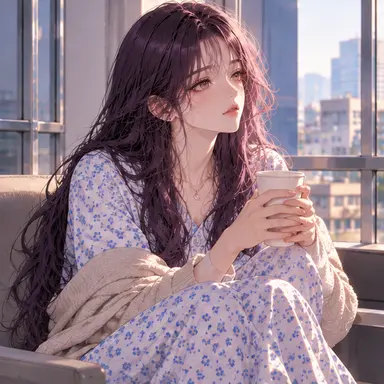 Profile image of ユ・ダイン